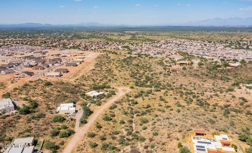 39-1023 S Garfield Place, Vail, AZ, 85641 | Card Image