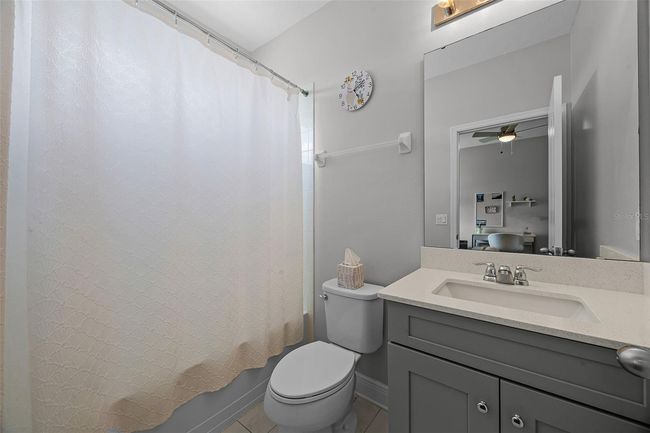 15208 Lake Claire Overlook Dr, House other with 5 bedrooms, 4 bathrooms and null parking in WINTER GARDEN FL | Image 47