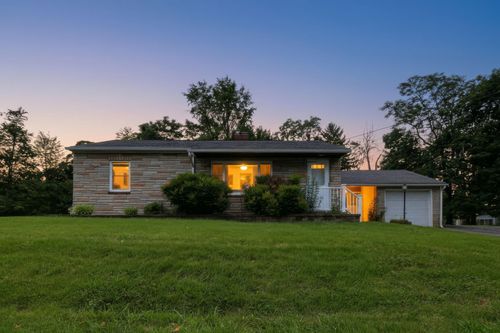 3 Austin Rd, Reisterstown, MD, 21136-3314 | Card Image