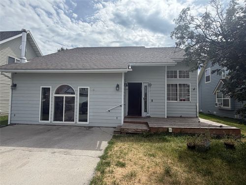 104 10th Street, Belgrade, MT, 59714 | Card Image
