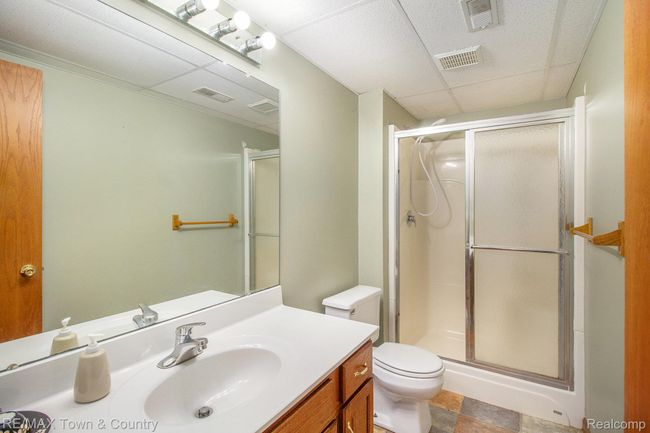 024_img_8112_915.jpg | Image 21