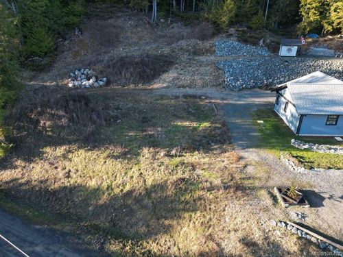 1865 Taylor Walk, Qualicum Beach, BC, V9K2S3 | Card Image