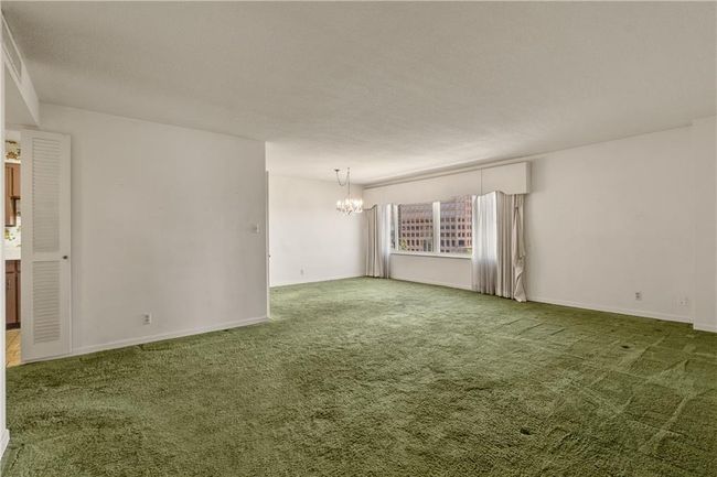 APT-603 - 4545 Wornall Rd, Condo with 2 bedrooms, 2 bathrooms and null parking in Kansas City MO | Image 26