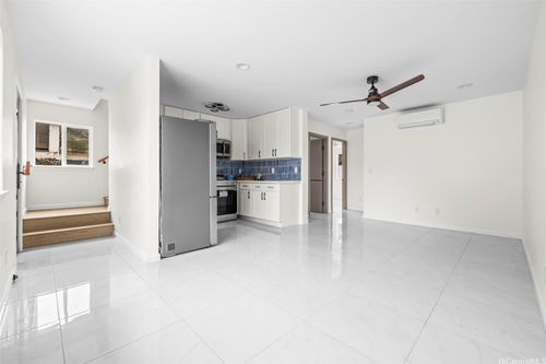 87-1474 A Akowai Road, Waianae, HI, 96792 | Card Image