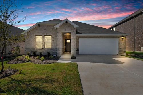 517 Stagg St, Mckinney, TX, 75069-2254 | Card Image