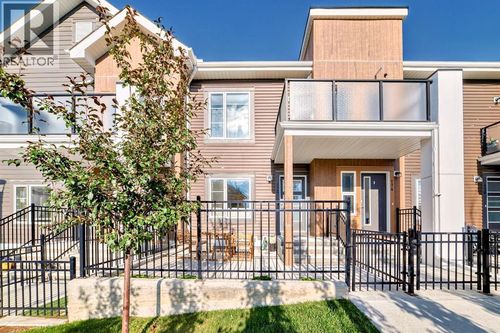 172 Livingston Common Ne, Calgary, AB, T3P1K1 | Card Image