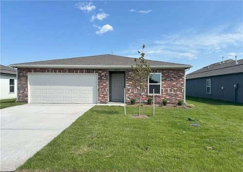 37770 W 207th Ter, Edgerton, KS, 66021-6507 | Card Image