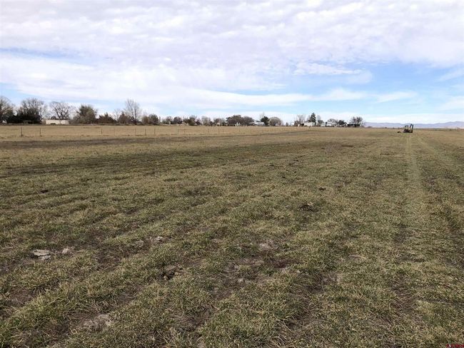1229 Lazy V Ln, Home with 0 bedrooms, 0 bathrooms and null parking in Fruita CO | Image 10