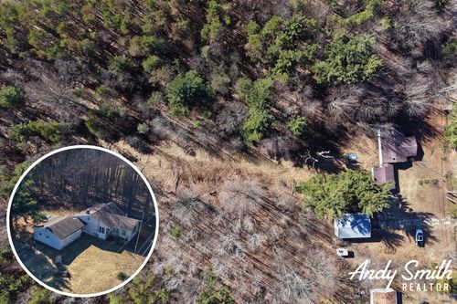 1285 W Mcmillan Road, Dalton Township, MI, 49445 | Card Image