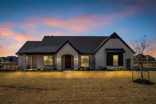 1430 Carter Dr, Royse City, TX, 75189-4128 | Card Image