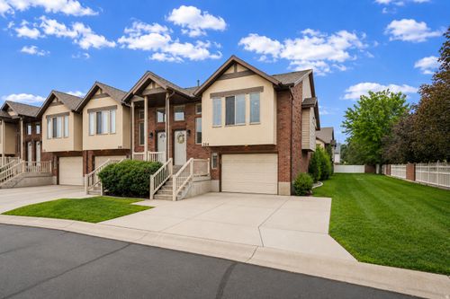 204 Lyman Ln, Bountiful, UT, 84010-6029 | Card Image
