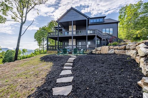 50 Milkweed Trl, Glenville, NC, 28736-0376 | Card Image