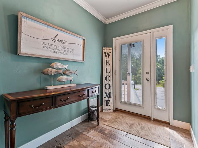 23 Old Palmetto Path, Home with 0 bedrooms, 0 bathrooms and null parking in ST MARKS FL | Image 46