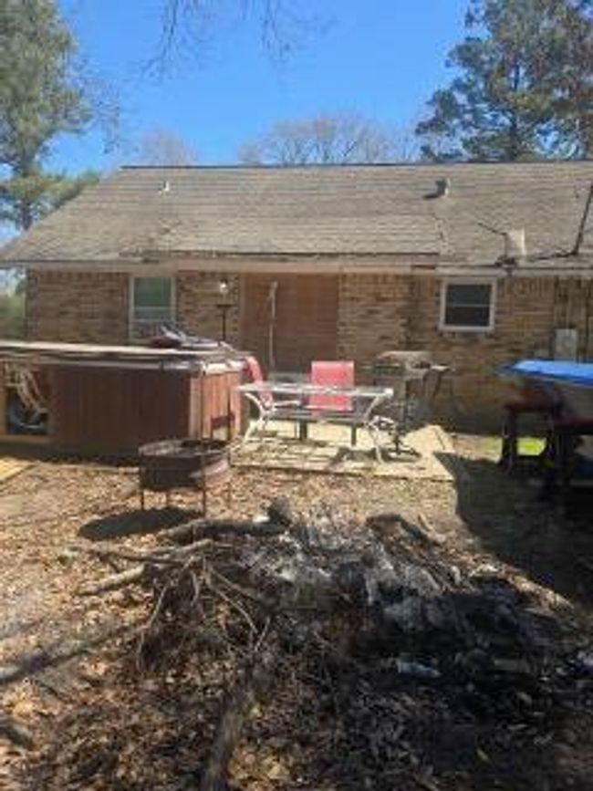 Back View | Image 19