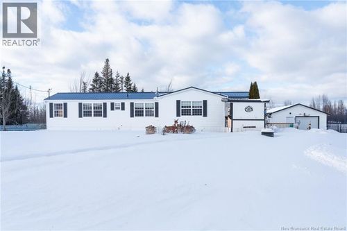 142 Middlesex Rd, Colpitts Settlement, NB, E4J1H3 | Card Image