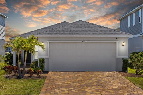 11571 Little River Way, PARRISH, FL, 34219-3232 | Card Image