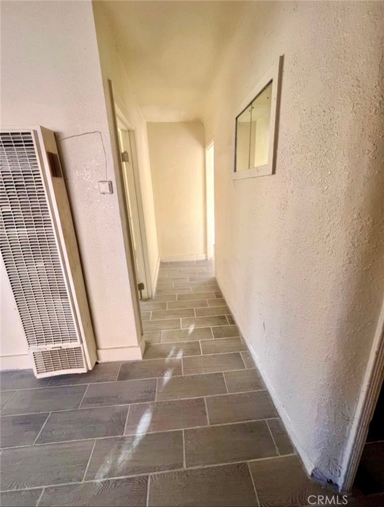 Residential Lease in Los Angeles 5