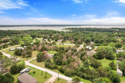 104 Nw County Road 3113, Purdon, TX, 76679 | Card Image