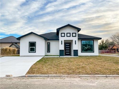 7709 Squire Ln, Mission, TX, 78572 | Card Image
