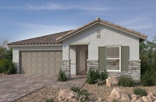 704 Lunar Lake Way, Henderson, NV, 89002-9820 | Card Image