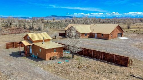14285 County Road E.5, Antonito, CO, 81120 | Card Image