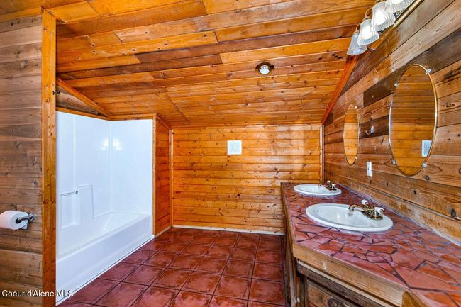 301 Timber Ridge Trl, House other with 12 bedrooms, 5 bathrooms and null parking in Clark Fork ID | Image 31