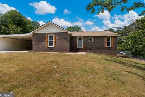 5537 Eastbrook Ln, Columbus, GA, 31907-4337 | Card Image