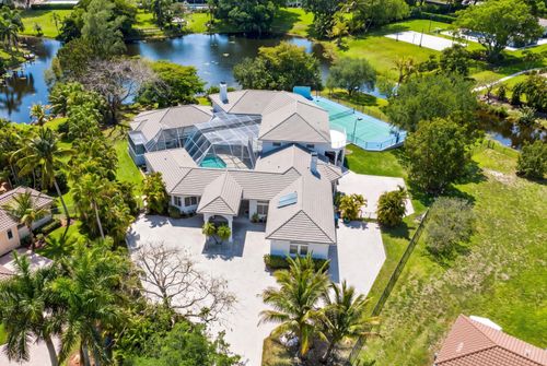 4010 Nw 100th Avenue, Coral Springs, FL, 33065 | Card Image