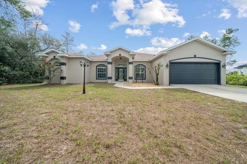 10929 Sw 39th Ct, OCALA, FL, 34476-4214 | Card Image