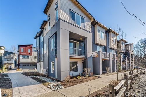 unit-e-23712 8th Dr Se, Bothell, WA, 98021-4017 | Card Image
