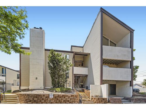 10-3539 S Fairplay Way, Aurora, CO, 80014-4065 | Card Image