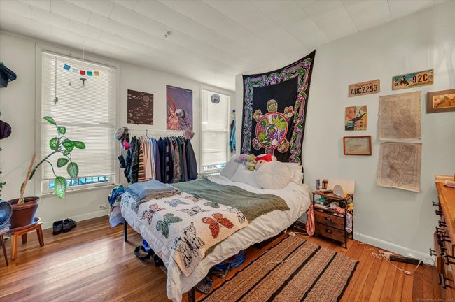 275 Prospect St, Home with 6 bedrooms, 3 bathrooms and 6 parking in Willimantic CT | Image 30