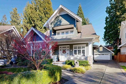 2422 125 St, Surrey, BC, V4A9Y3 | Card Image