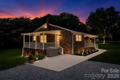 2221 New Hope Church Rd, chester, SC, 29706-6969 | Card Image