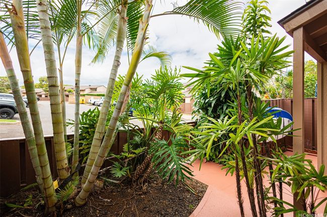 APT-21 - 92-1036 Makakilo Dr, Condo with 3 bedrooms, 2 bathrooms and 2 parking in Kapolei HI | Image 19