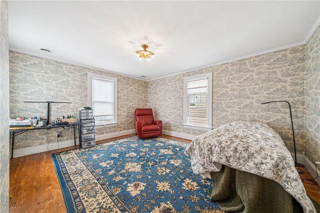 26 2 Nd Ave, House other with 3 bedrooms, 2 bathrooms and 2 parking in Scottdale PA | Image 20
