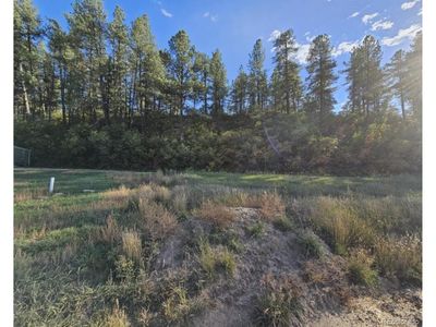 267 River Run Dr, Home with 0 bedrooms, 0 bathrooms and null parking in Pagosa Springs CO | Image 2