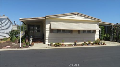 137-3732 W Lake Wood, Yorba Linda, CA, 92886 | Card Image