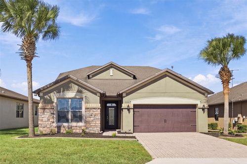 536 Grande Dr, Davenport, FL, 33837-6838 | Card Image