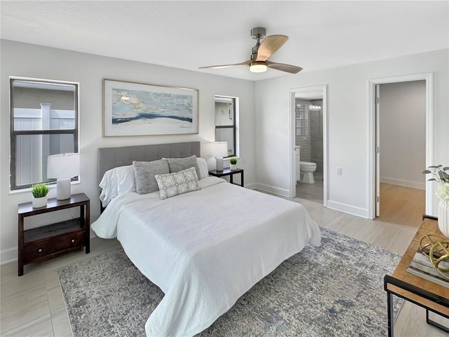 Primary Bedroom-With Ensuite Bathroom | Image 20