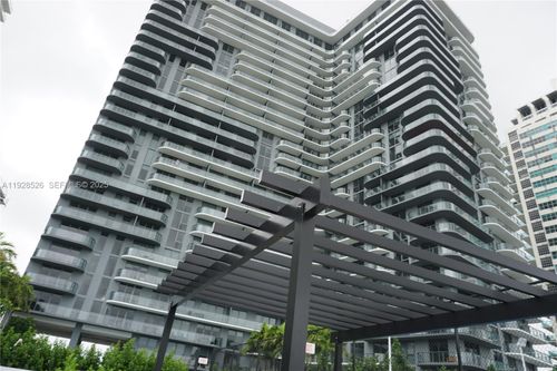 unit-2406a-121 Ne 34th St, Miami, FL, 33137-3882 | Card Image