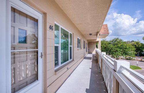 46-2310 Denmark St, CLEARWATER, FL, 33763-3531 | Card Image