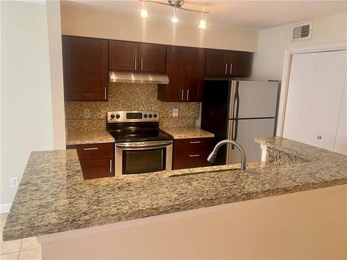 1512-777 Riverside Dr, Coral Springs, FL, 33071-7059 | Card Image