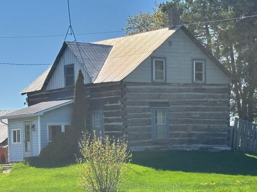 1540 Dwyer Hill Rd, Ashton, ON, K0A1B0 | Card Image