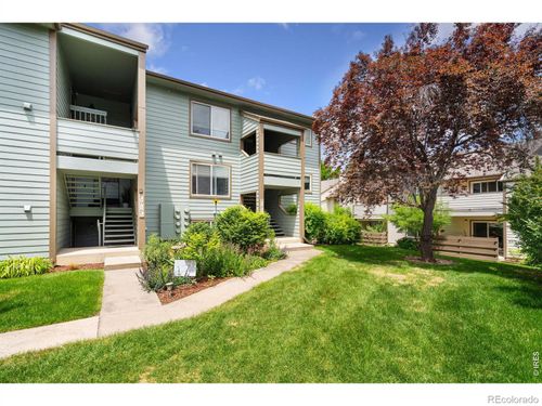 70-3465 Lochwood Drive, Fort Collins, CO, 80525 | Card Image