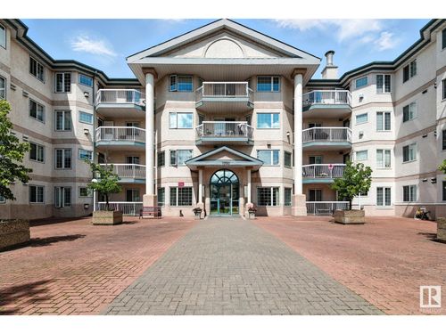 308-17150 94a Ave Nw, Edmonton, AB, T5T6L7 | Card Image