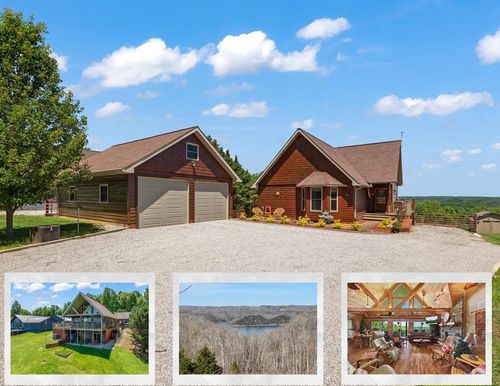 7318 Lillydale Rd, Byrdstown, TN, 38549-4798 | Card Image