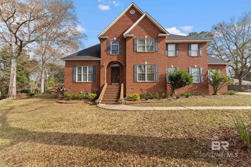 525 Norwood Rd, Monroeville, AL, 36460-2123 | Card Image