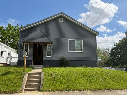 1801 Smead St, Logansport, IN, 46947-5137 | Card Image