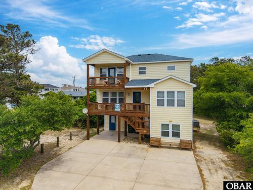 3303 S Croatan Hwy, Nags Head, NC, 27959-9036 | Card Image